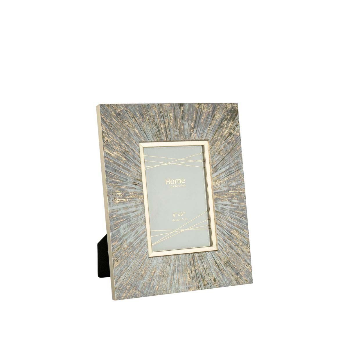 Cherish Photo Frame 4x6