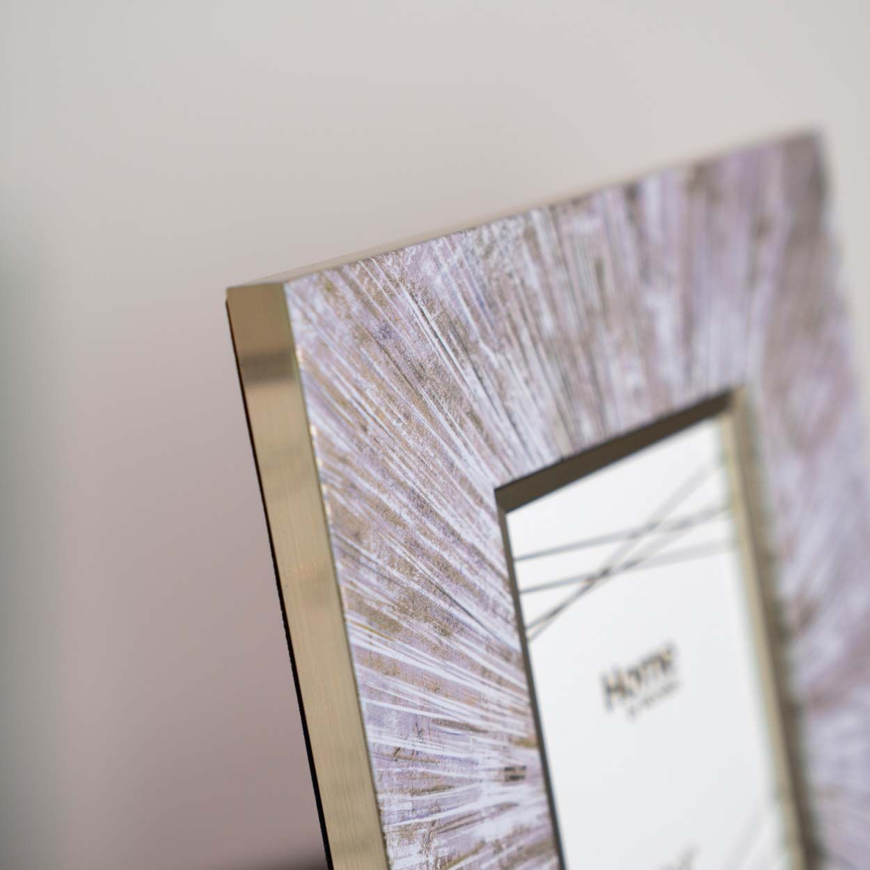 Cherish Photo Frame 4x6