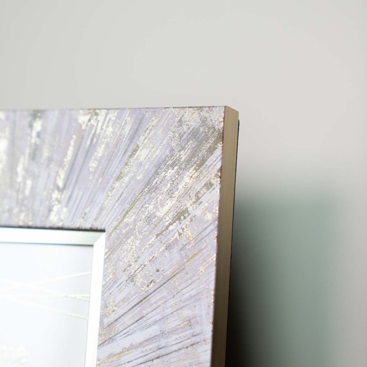 Cherish Photo Frame 4x6