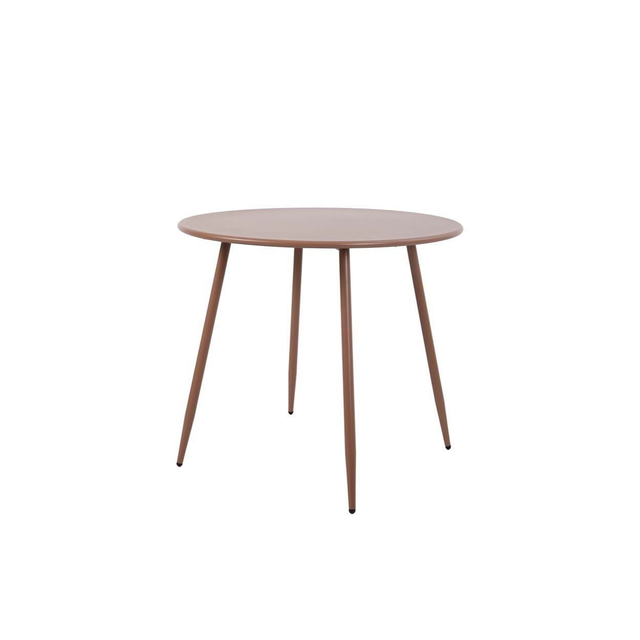 Lagos 4 Seater Dining Set