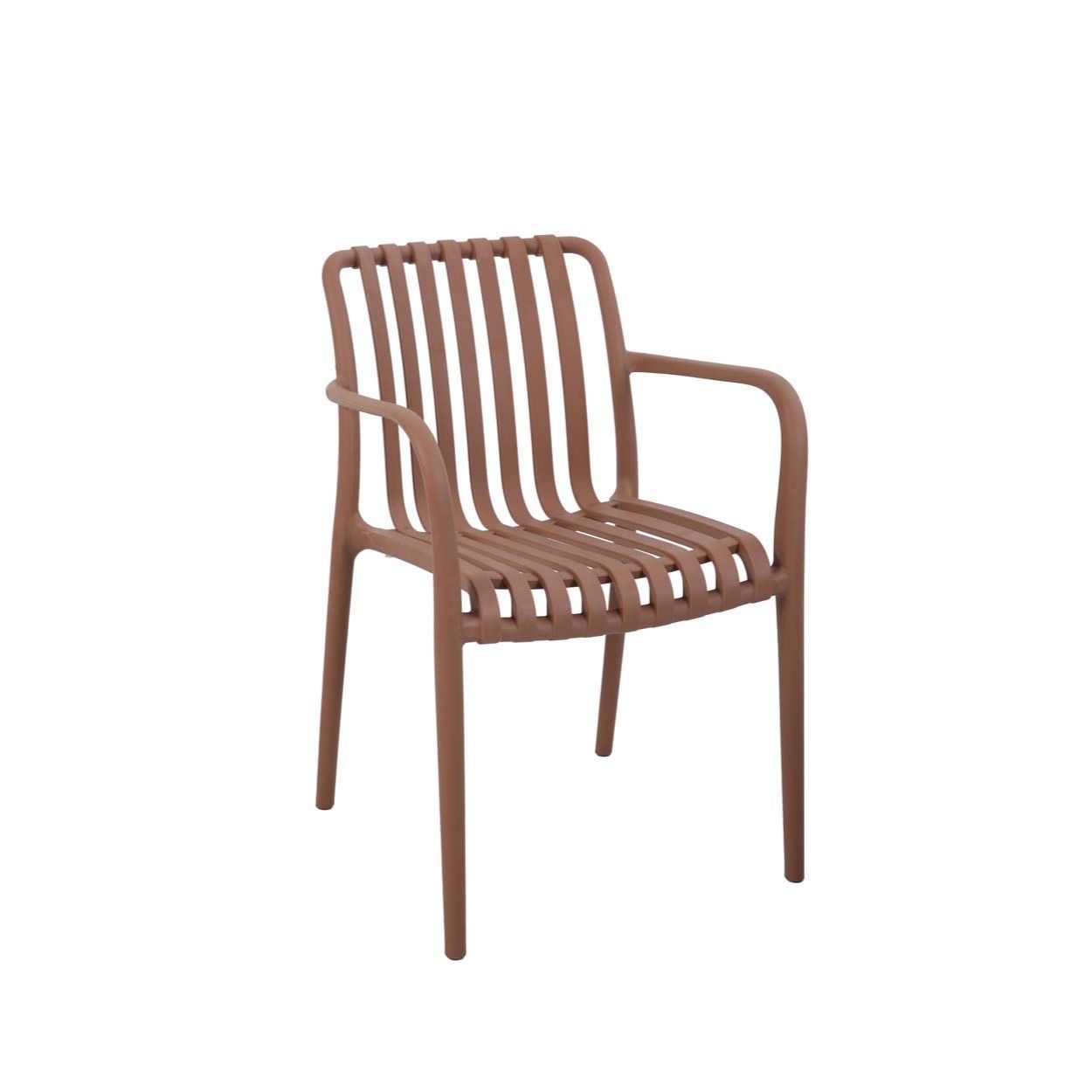 Lagos 4 Seater Dining Set