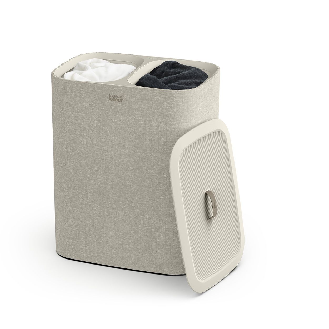 Joseph Laundry Hamper 90L