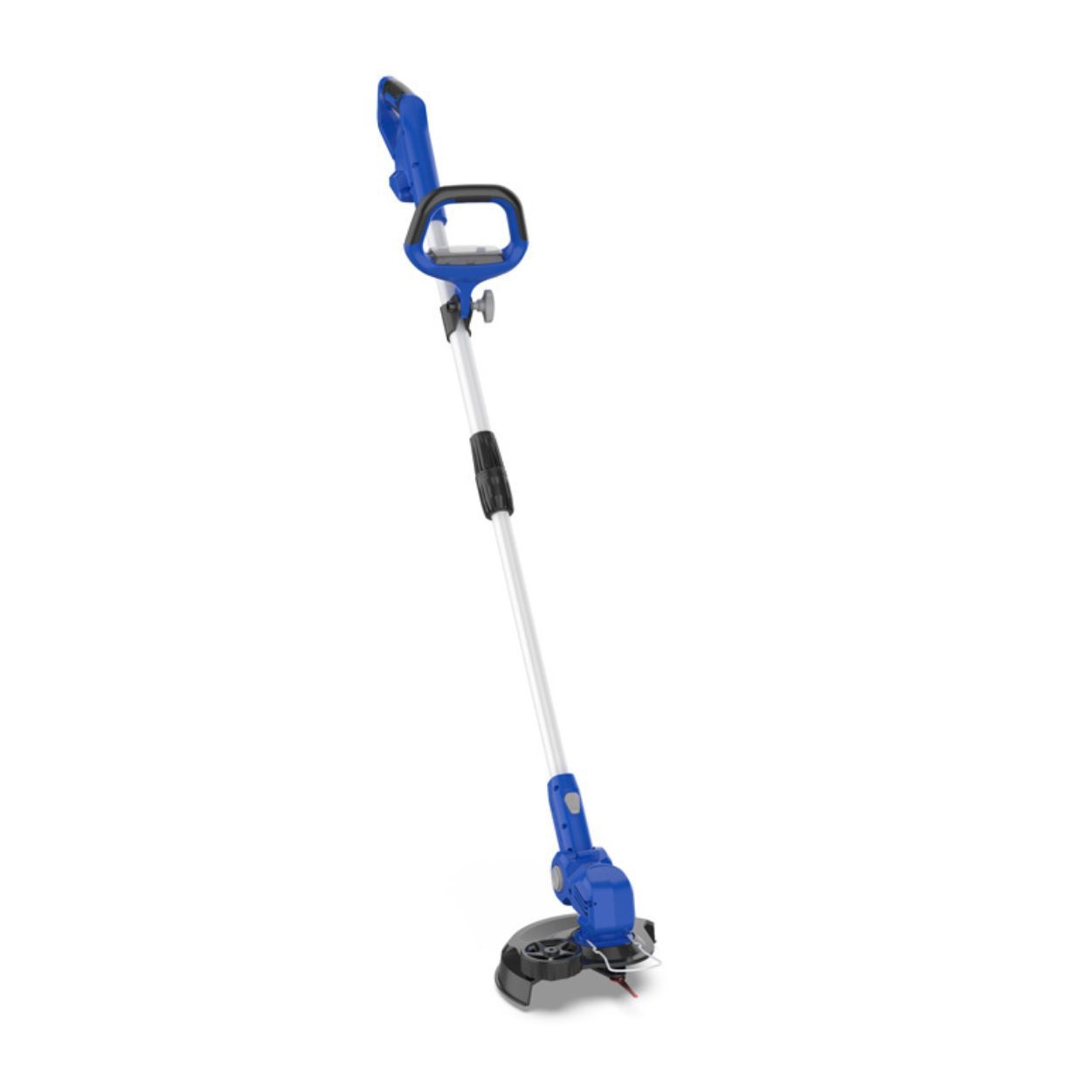 ProCut 20V Cordless Grass Trimmer