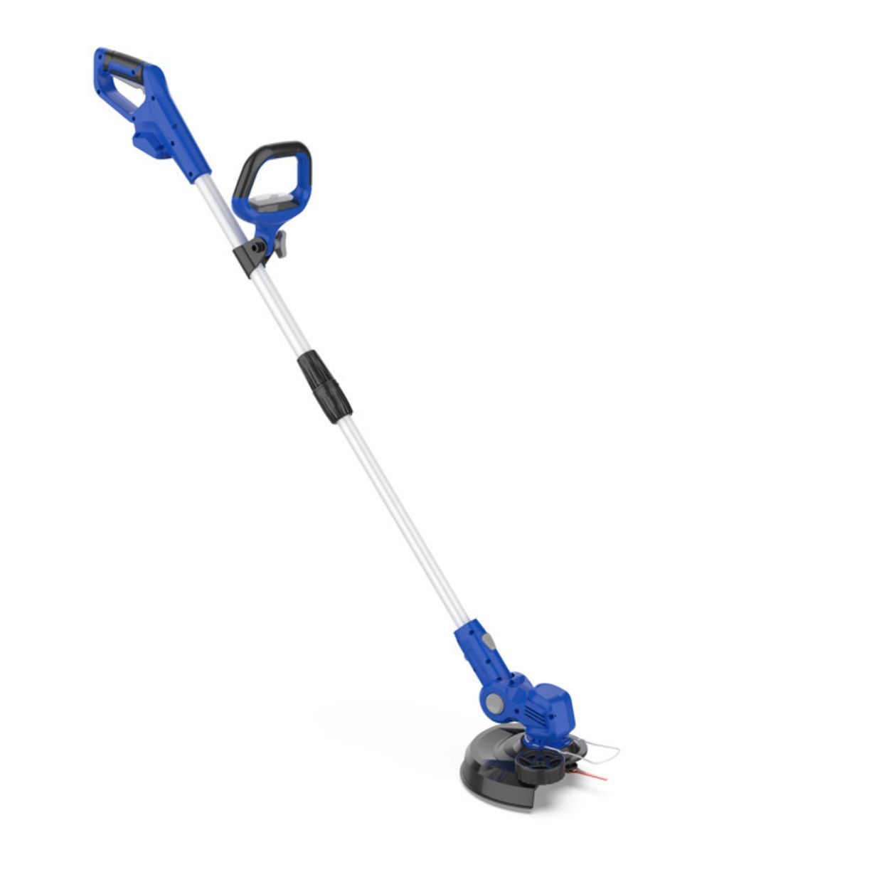 ProCut 20V Cordless Grass Trimmer