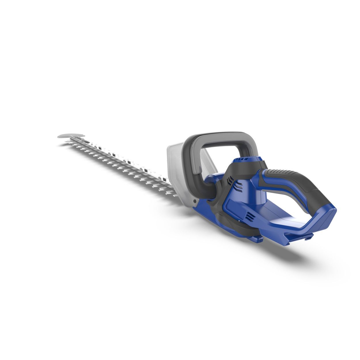 ProCut 20V Cordless Hedge Trimmer