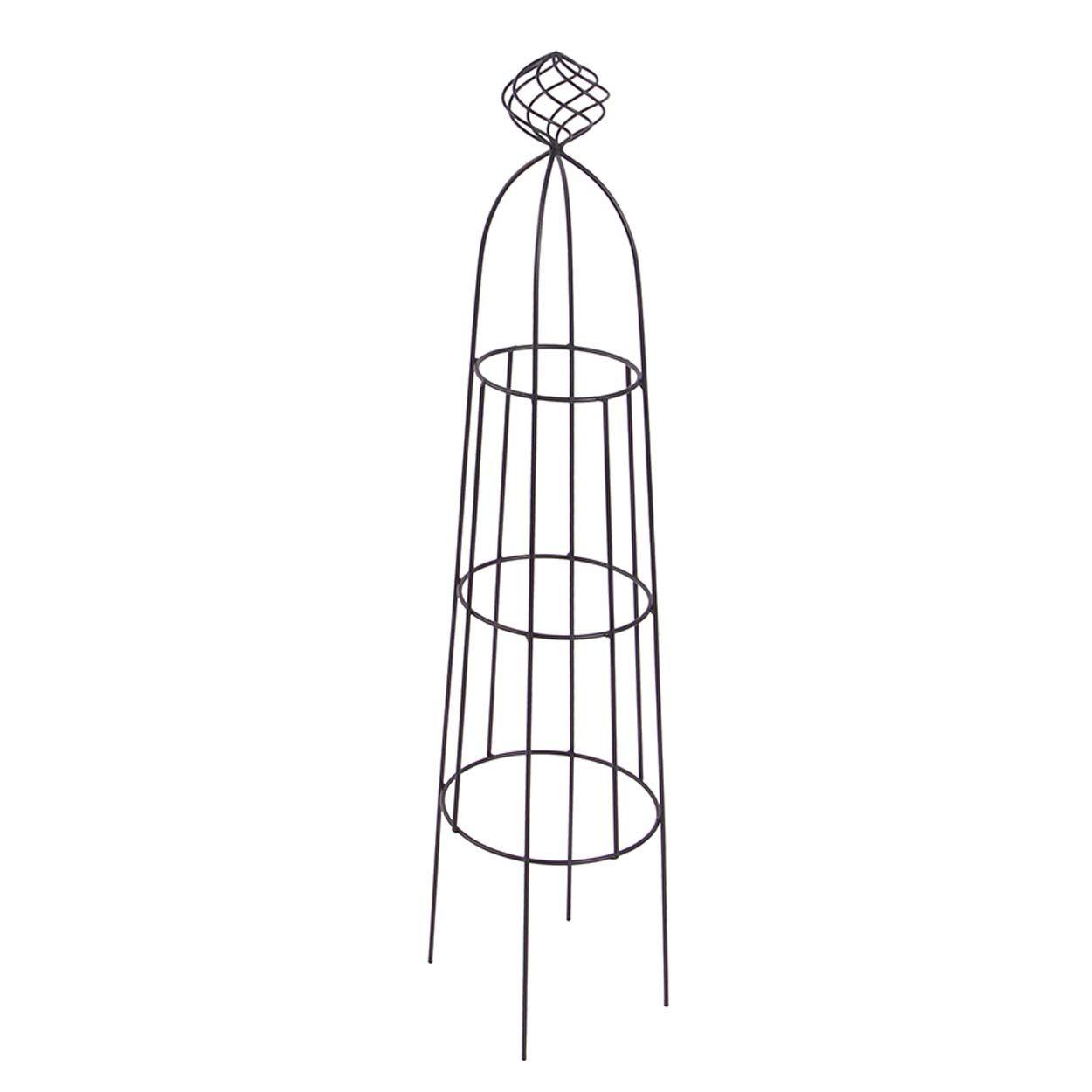 Bee Design Metal Trellis 91.cm