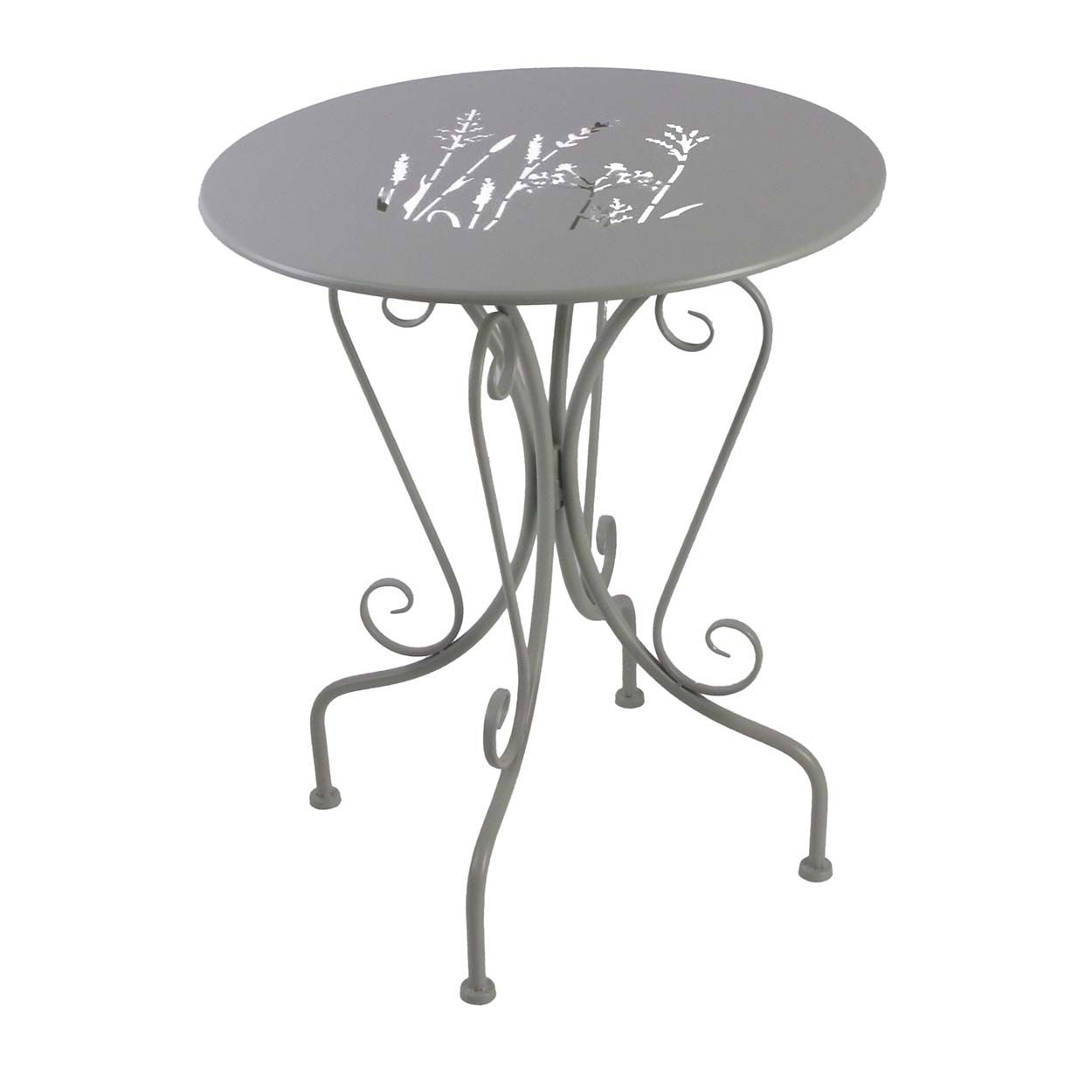 Callais Bistro Set