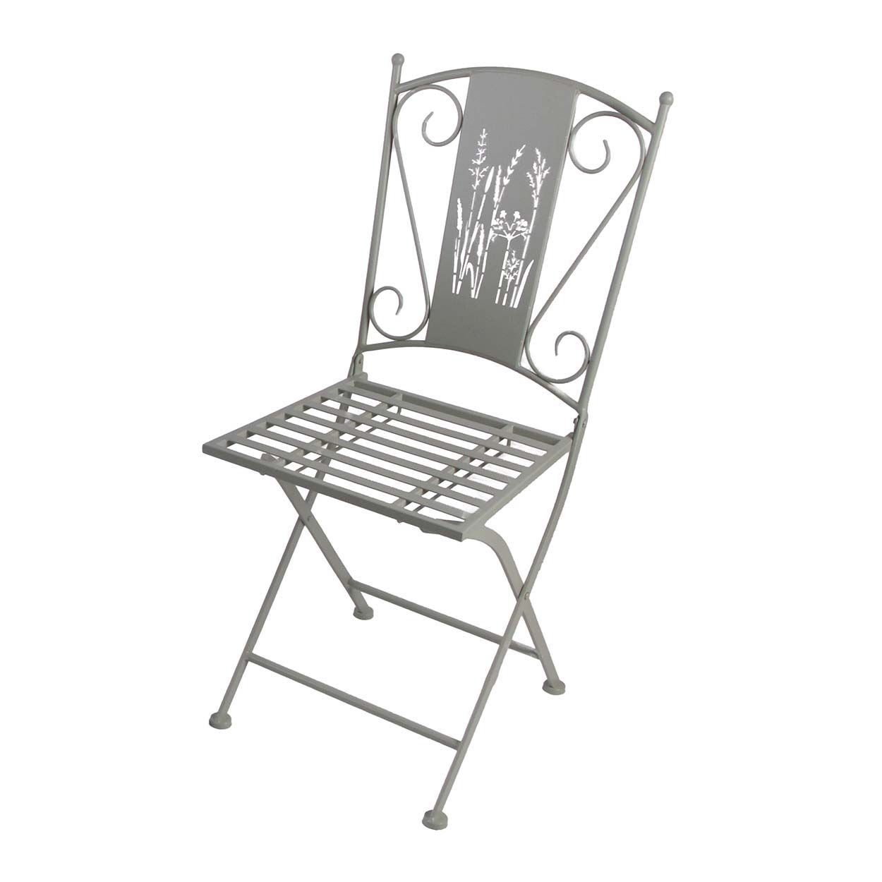 Callais Bistro Set