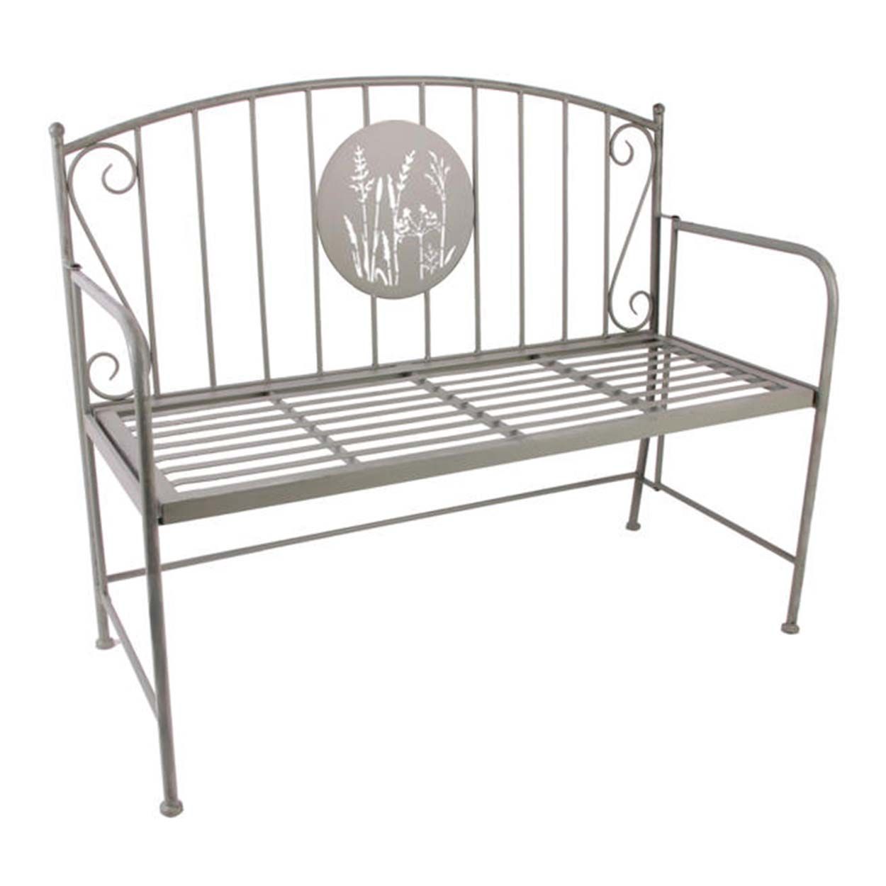Callais Bench 115cm
