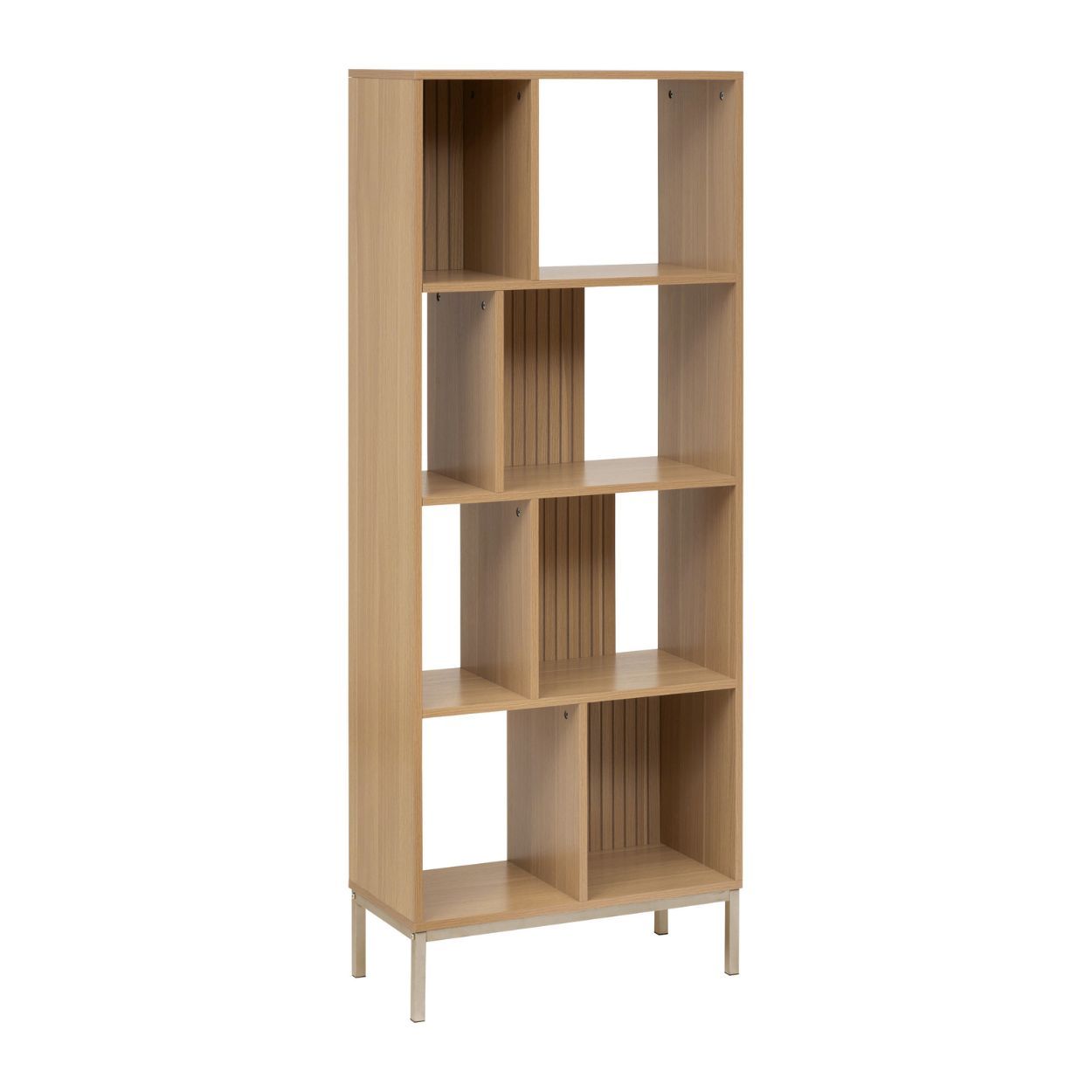 Bookshelf Tasso
