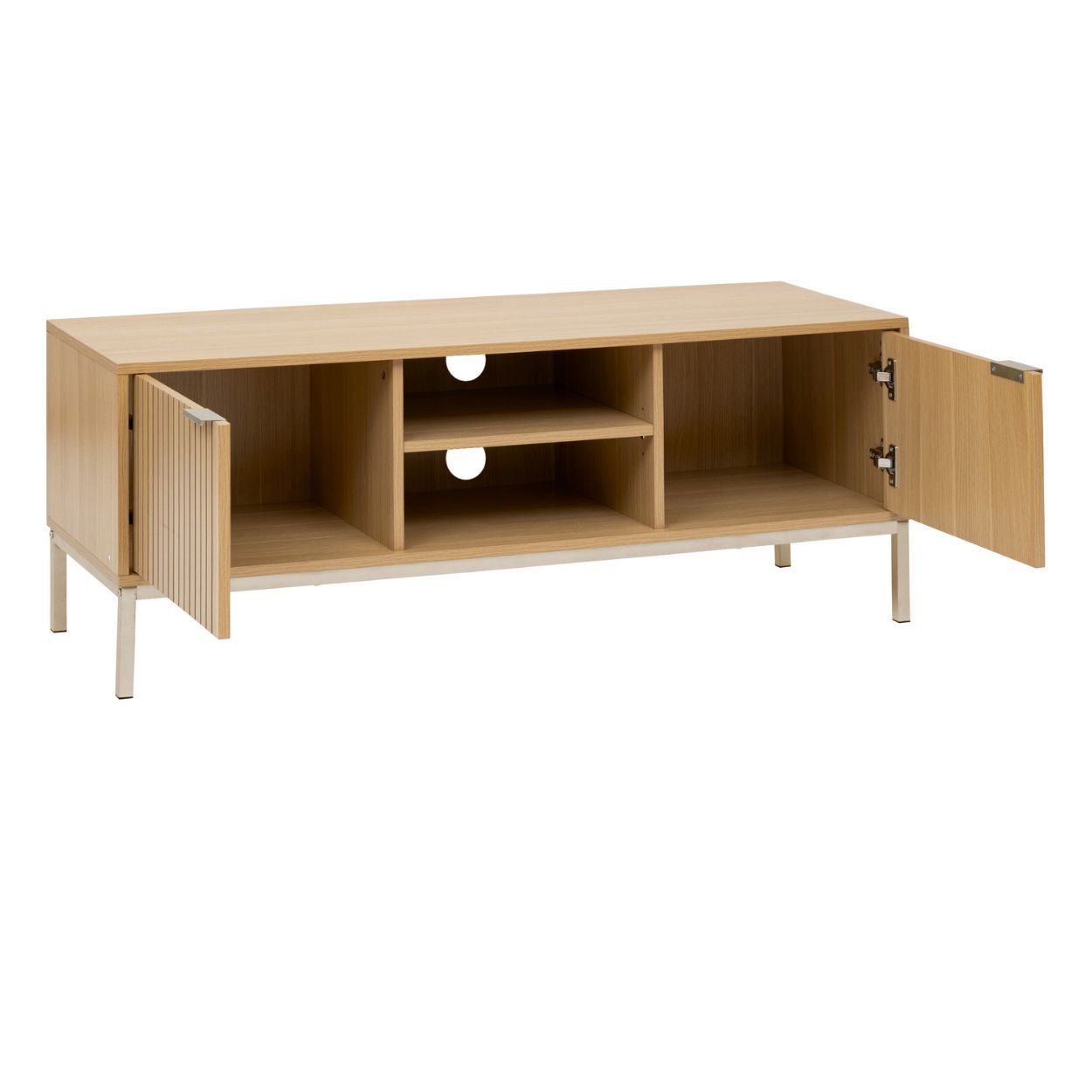 TV Unit Tasso