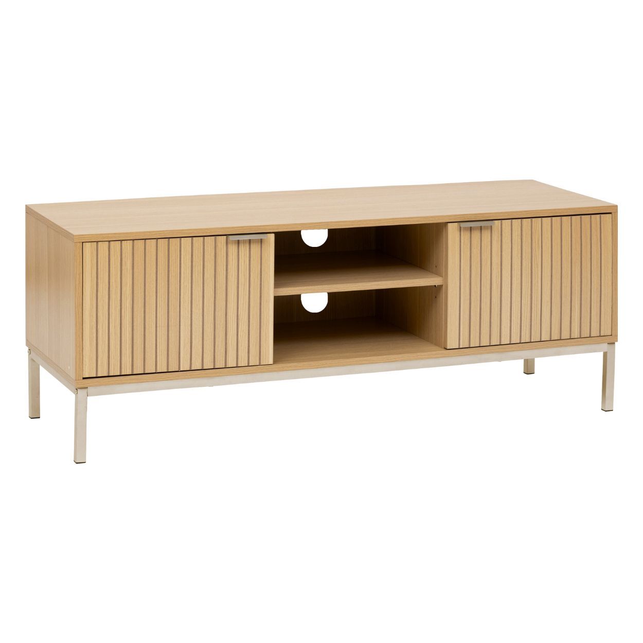 TV Unit Tasso