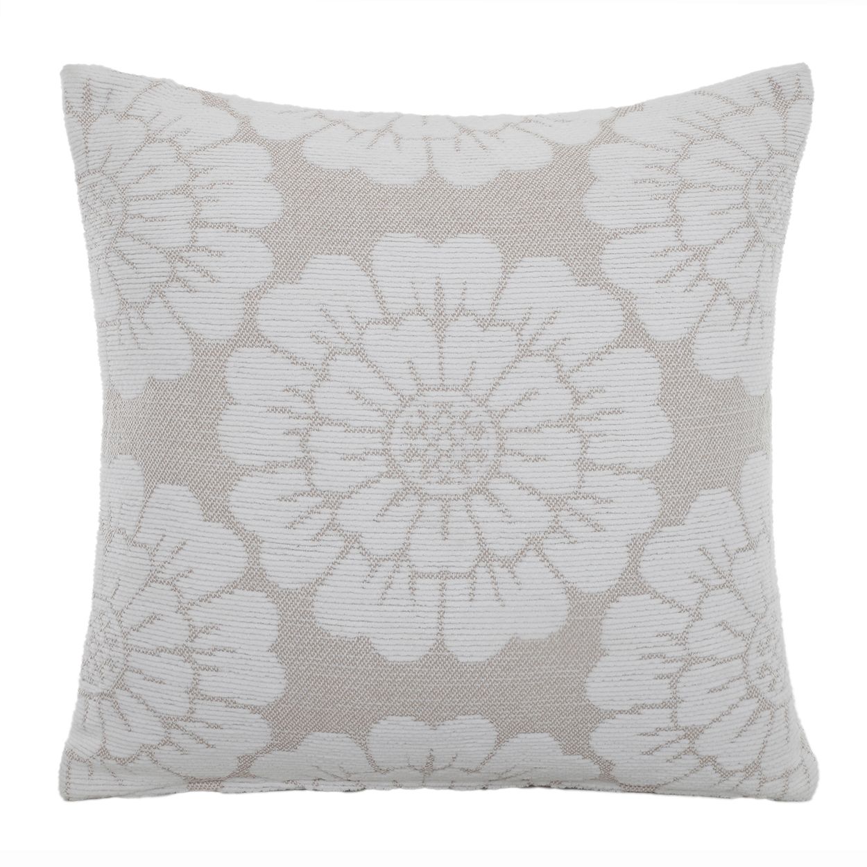Petal Bloom Cushion