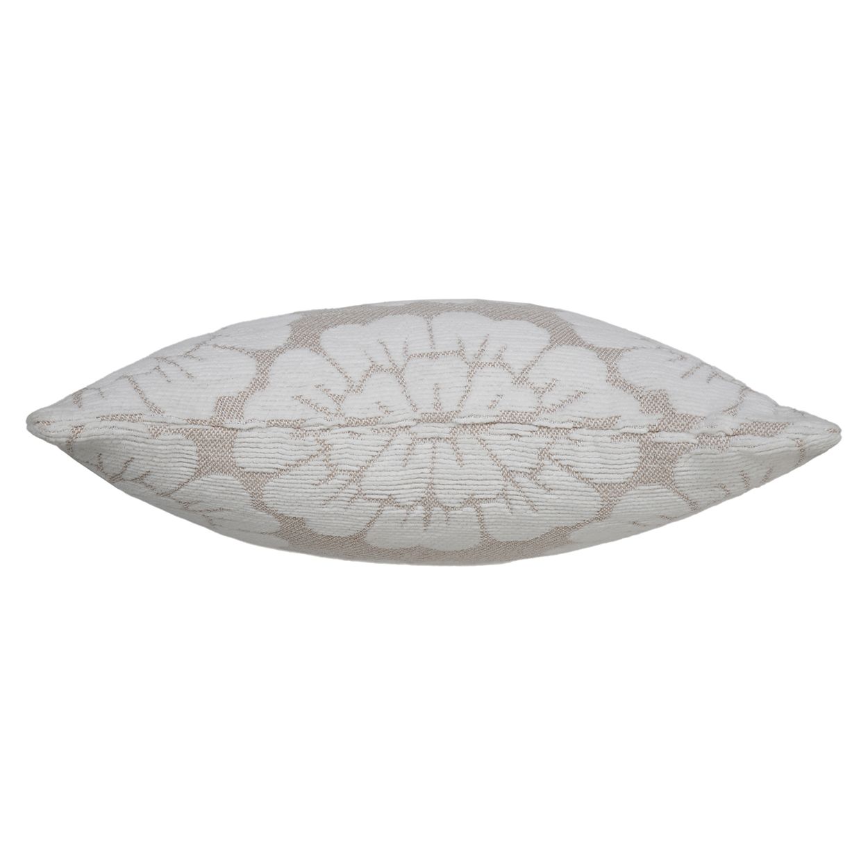 Petal Bloom Cushion