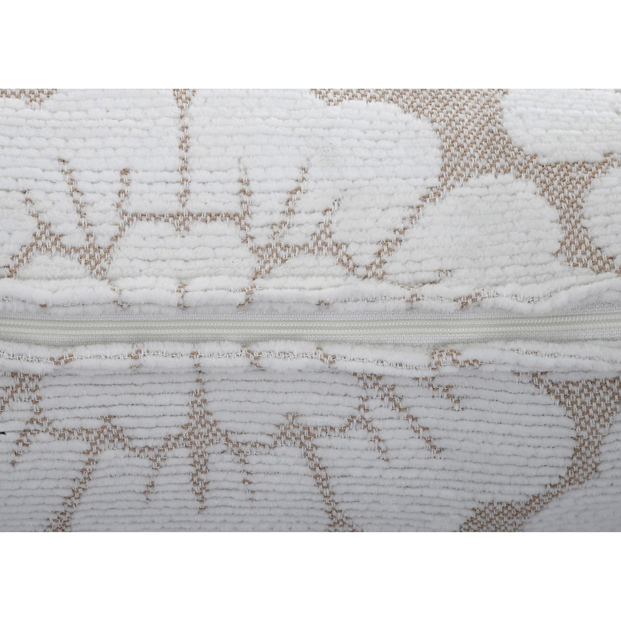 Petal Bloom Cushion