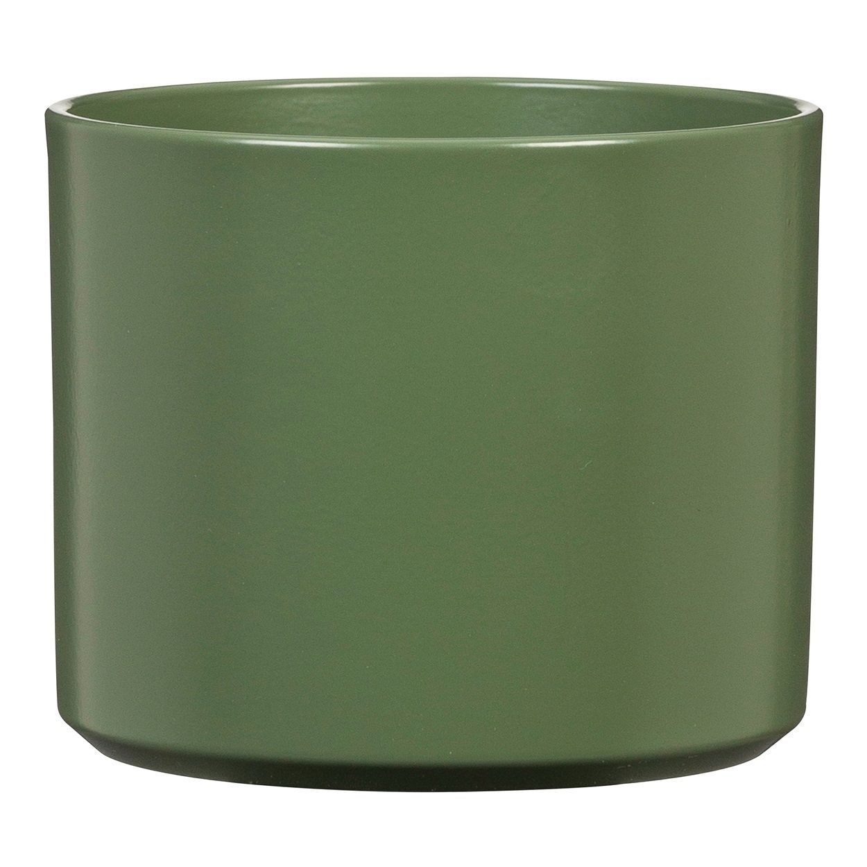 631 19 Scheurich Monaco Pot 19cm Mytre
