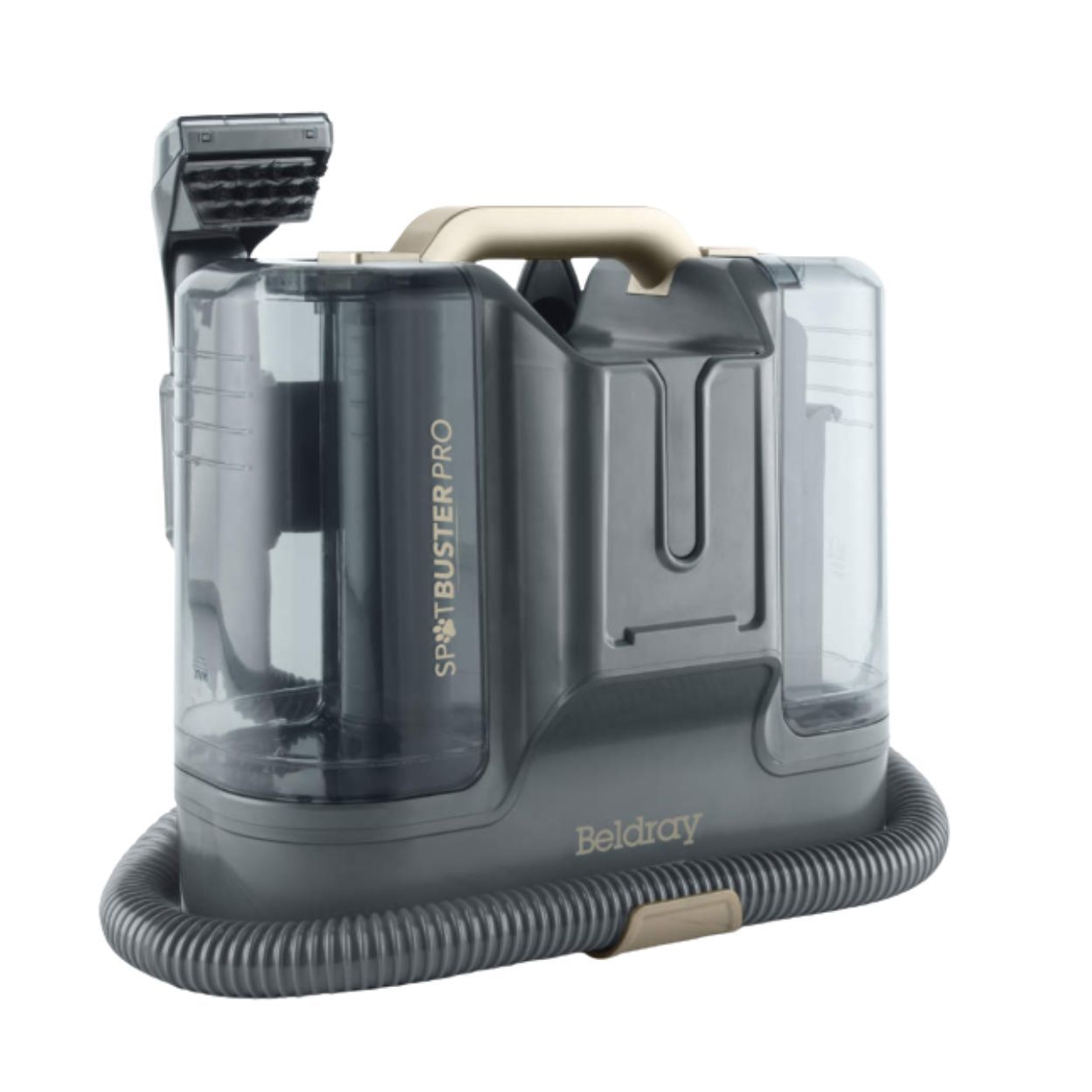 Beldray Spot Buster Pro- Carpet Cleaner