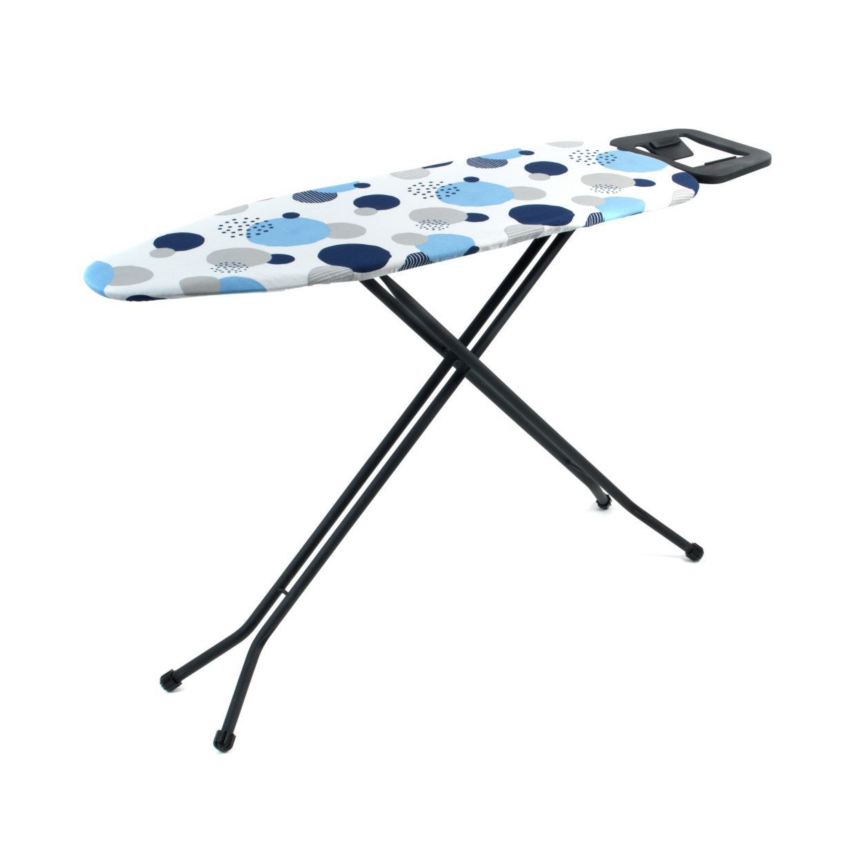 Beldray 97x34cm Ironing Board
