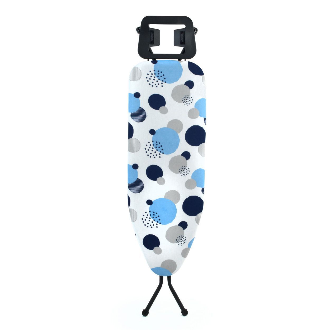 Beldray 97x34cm Ironing Board