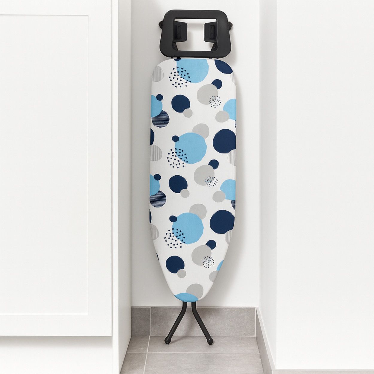 Beldray 97x34cm Ironing Board