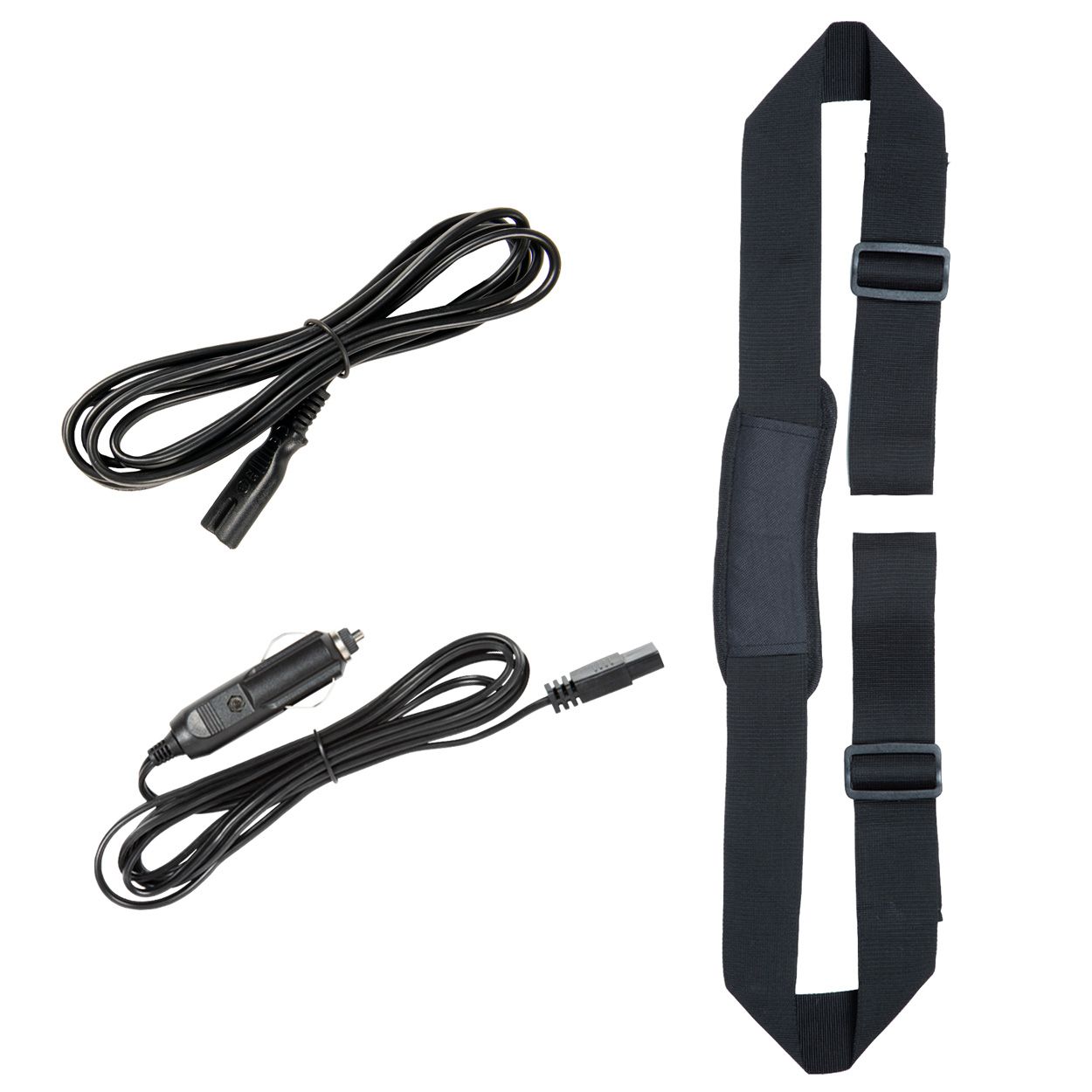 Einhell Battery-Powered Cool Box