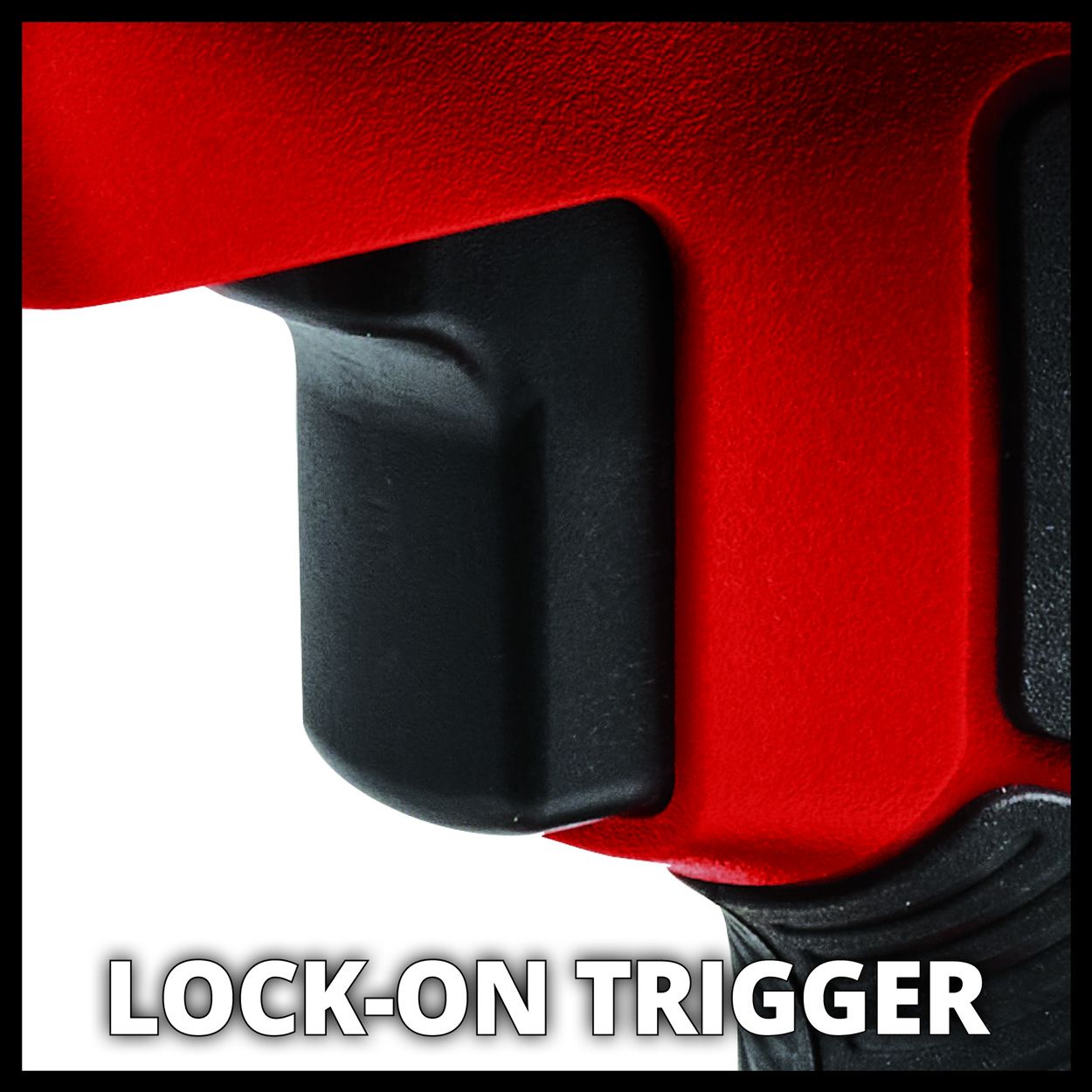 PXC 18V Cordless Air Pump, Body Only  