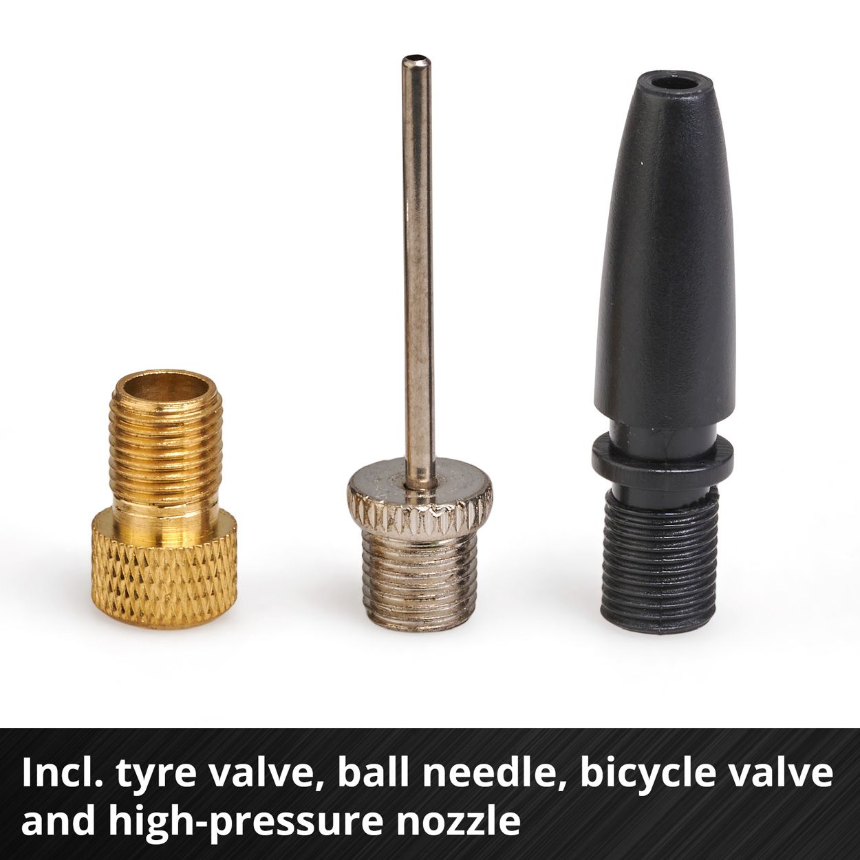 PXC 18V Cordless Car Compressor, Body Only   