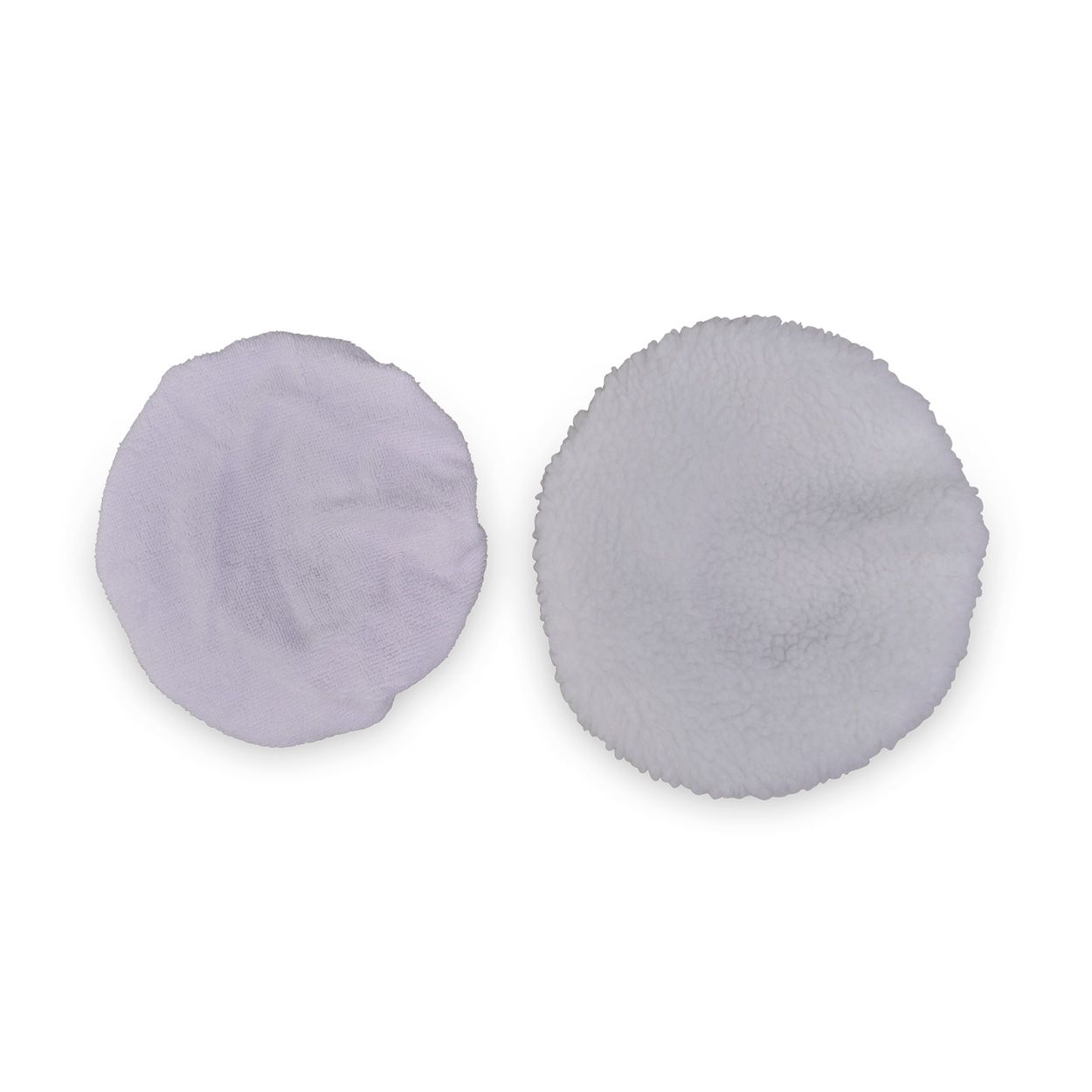 Einhell PXC 18V Car Polisher, Body Only  