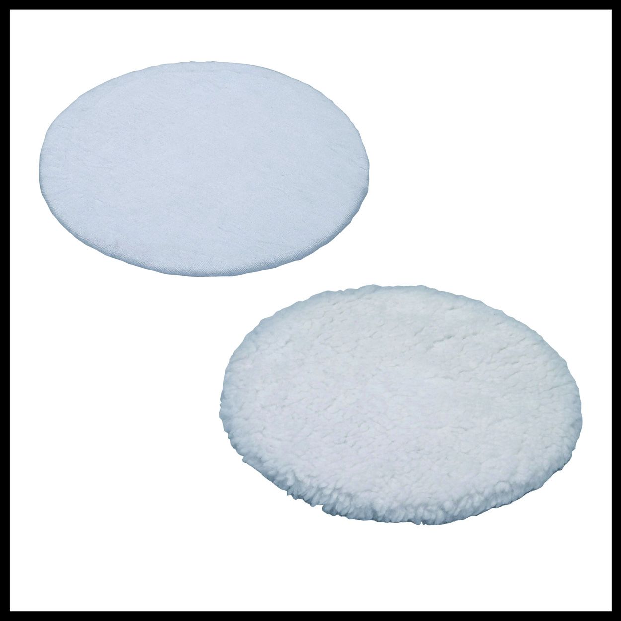 Einhell PXC 18V Car Polisher, Body Only  