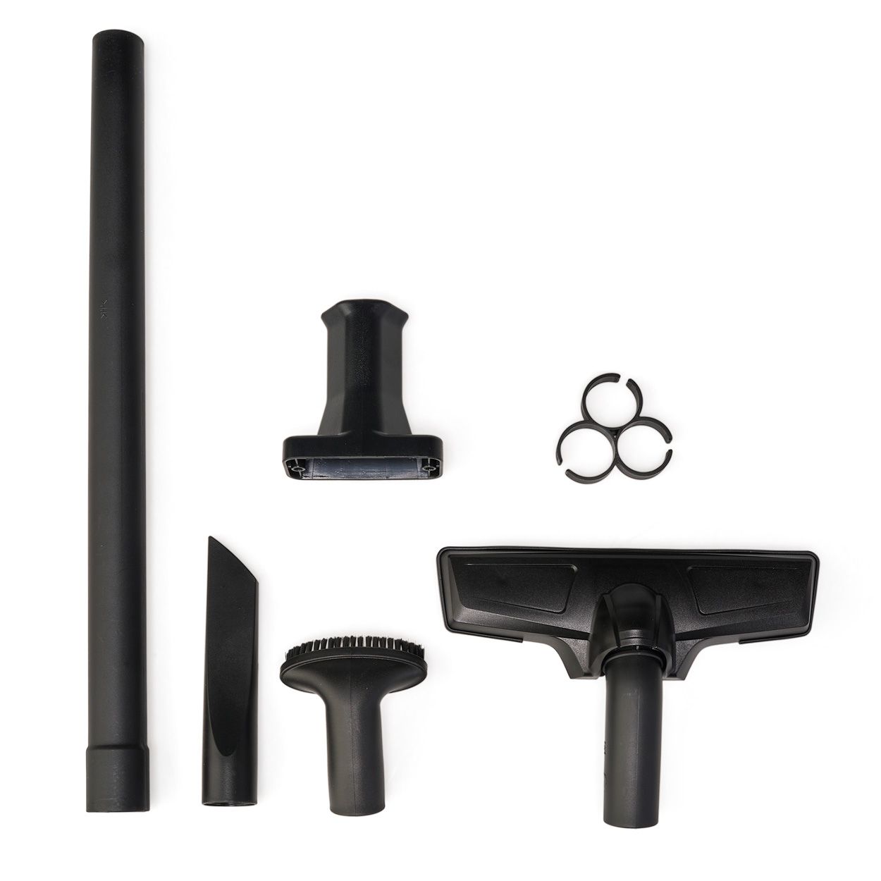 Einhell PXC 18V Handheld Vacuum Cleaner, Body Only  