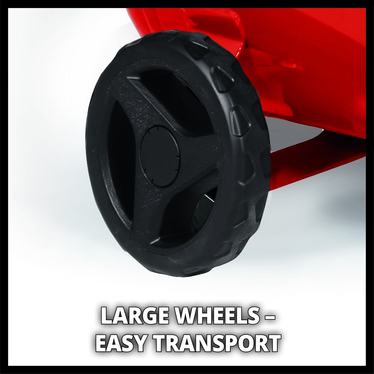 Einhell 2HP 24 Litre 8 Bar Oil Compressor 163 l/min