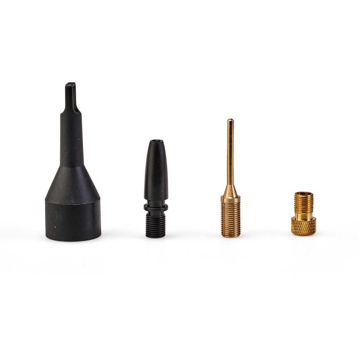 Einhell Cordless Air Compressor (11 Bar)