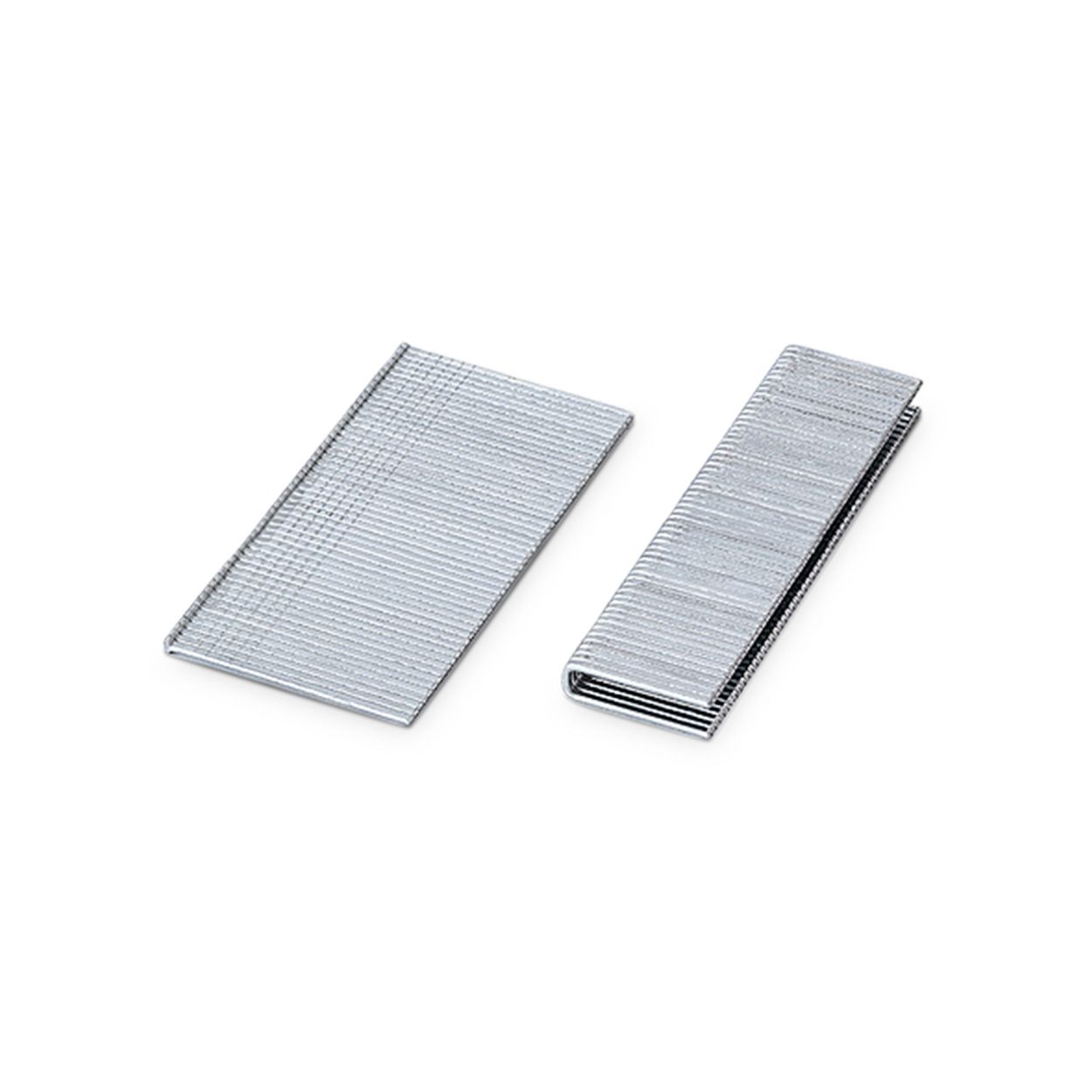 Einhell Cordless Nailer