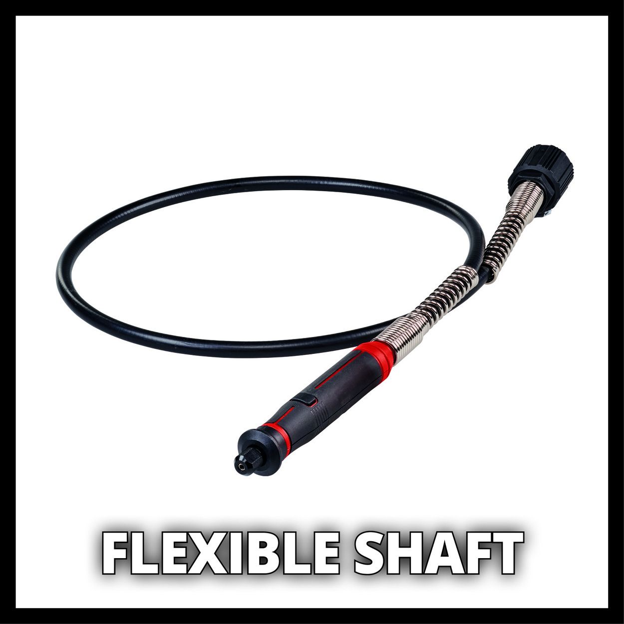 Einhell Cordless Grinding Engraving Tool