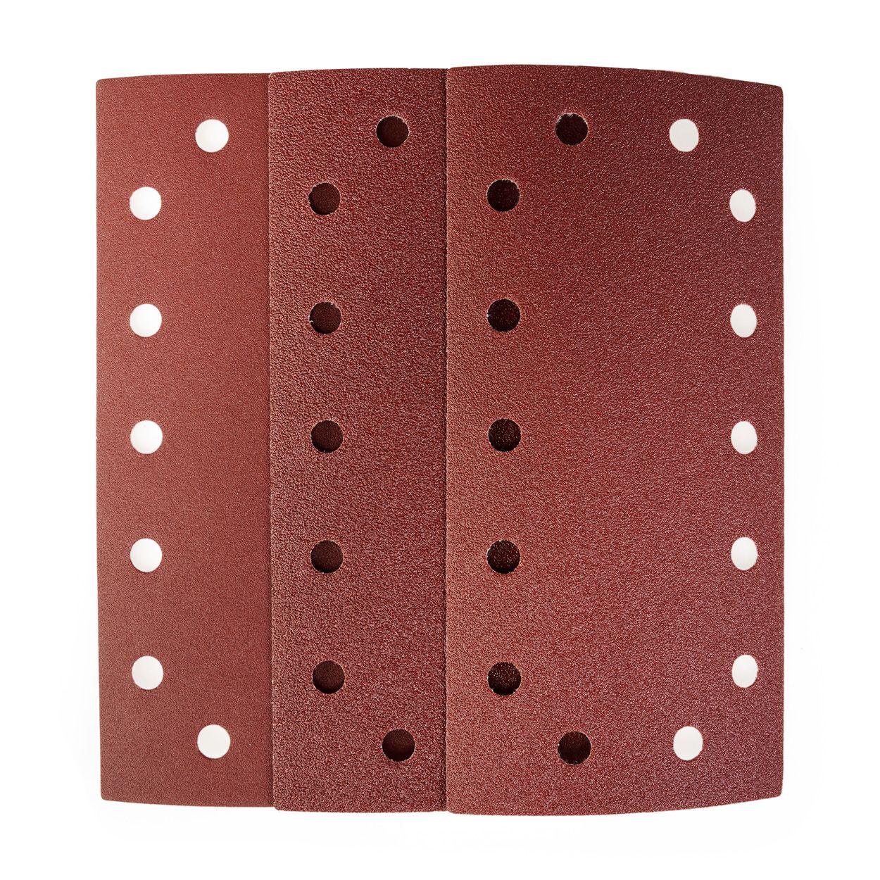 Einhell PXC 18V 1/2 Sheet Sander, Body Only  