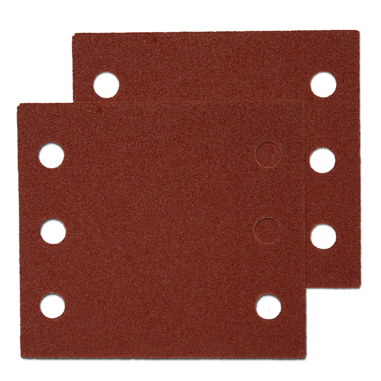 Einhell PXC 18V Palm Sander, Body Only