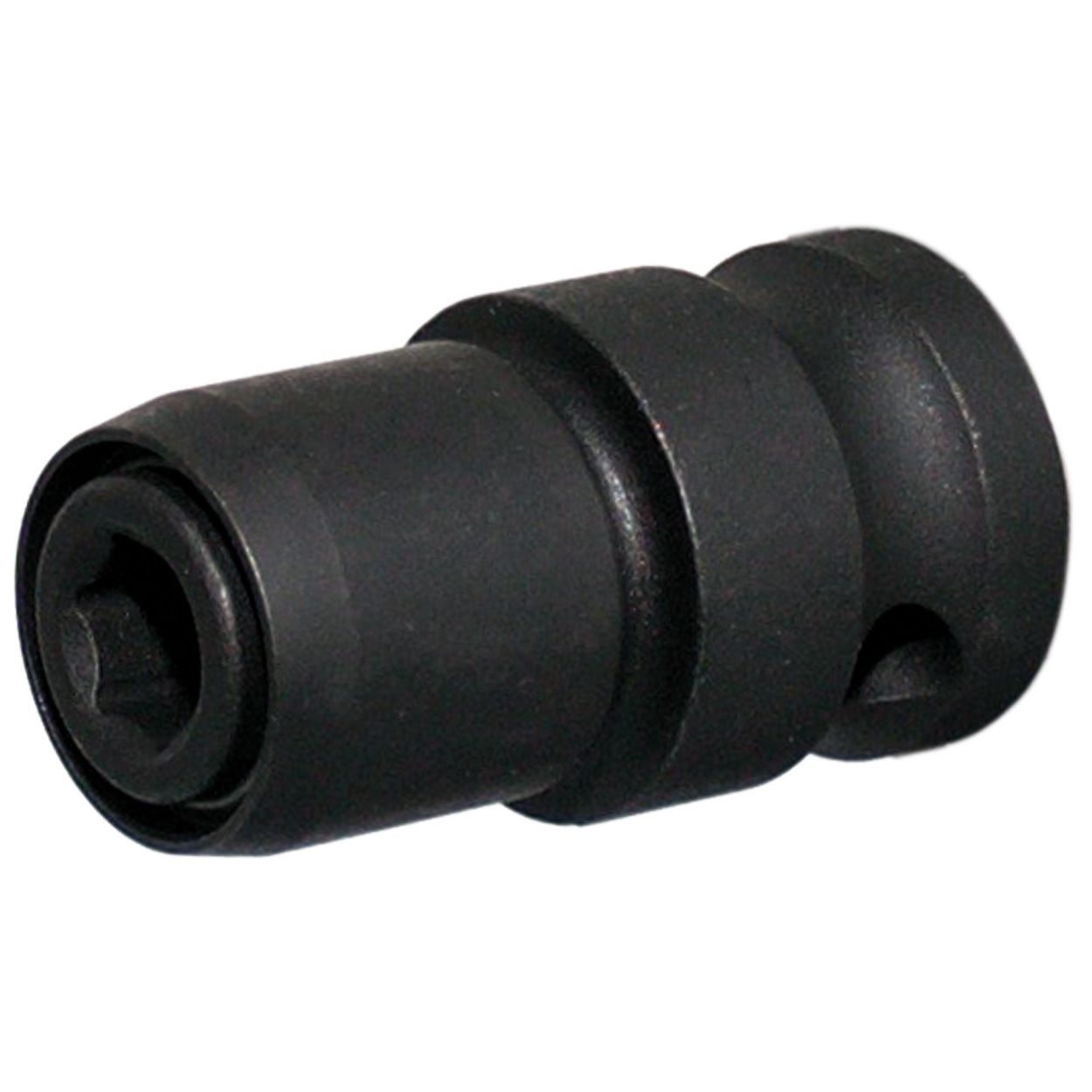 Einhell PXC 18V 215Nm Brushless Impact Wrench, Body Only   