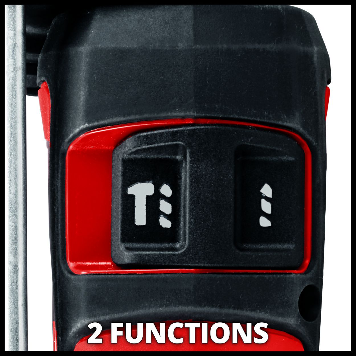 Einhell Cordless Hammer Drill