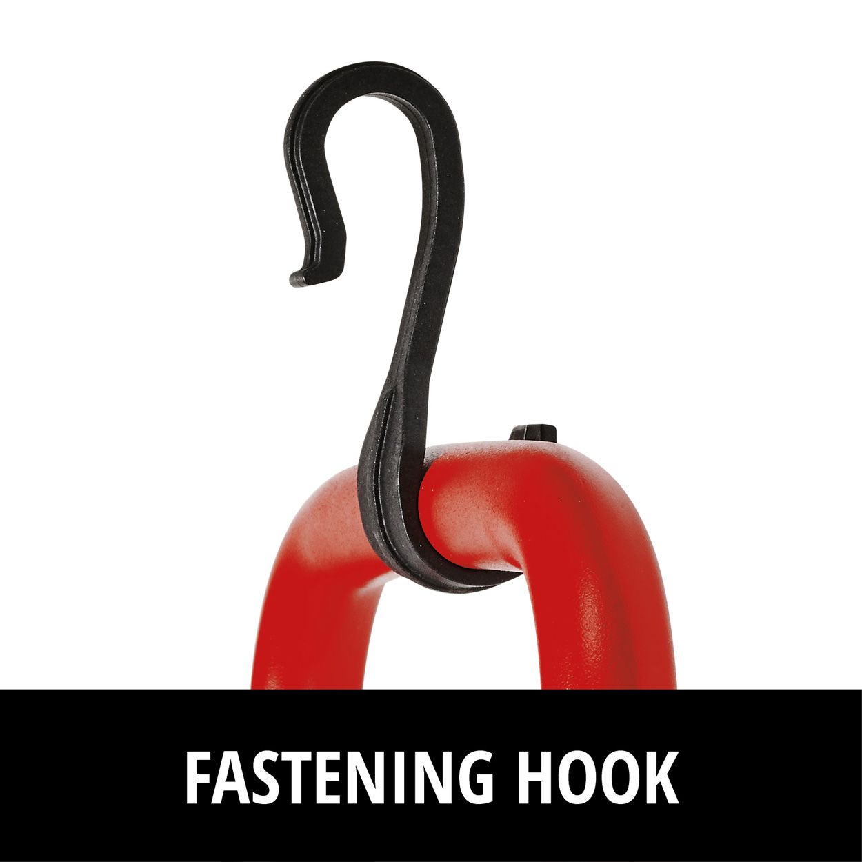 Einhell PXC 18V USB Bank Charger, Body Only   