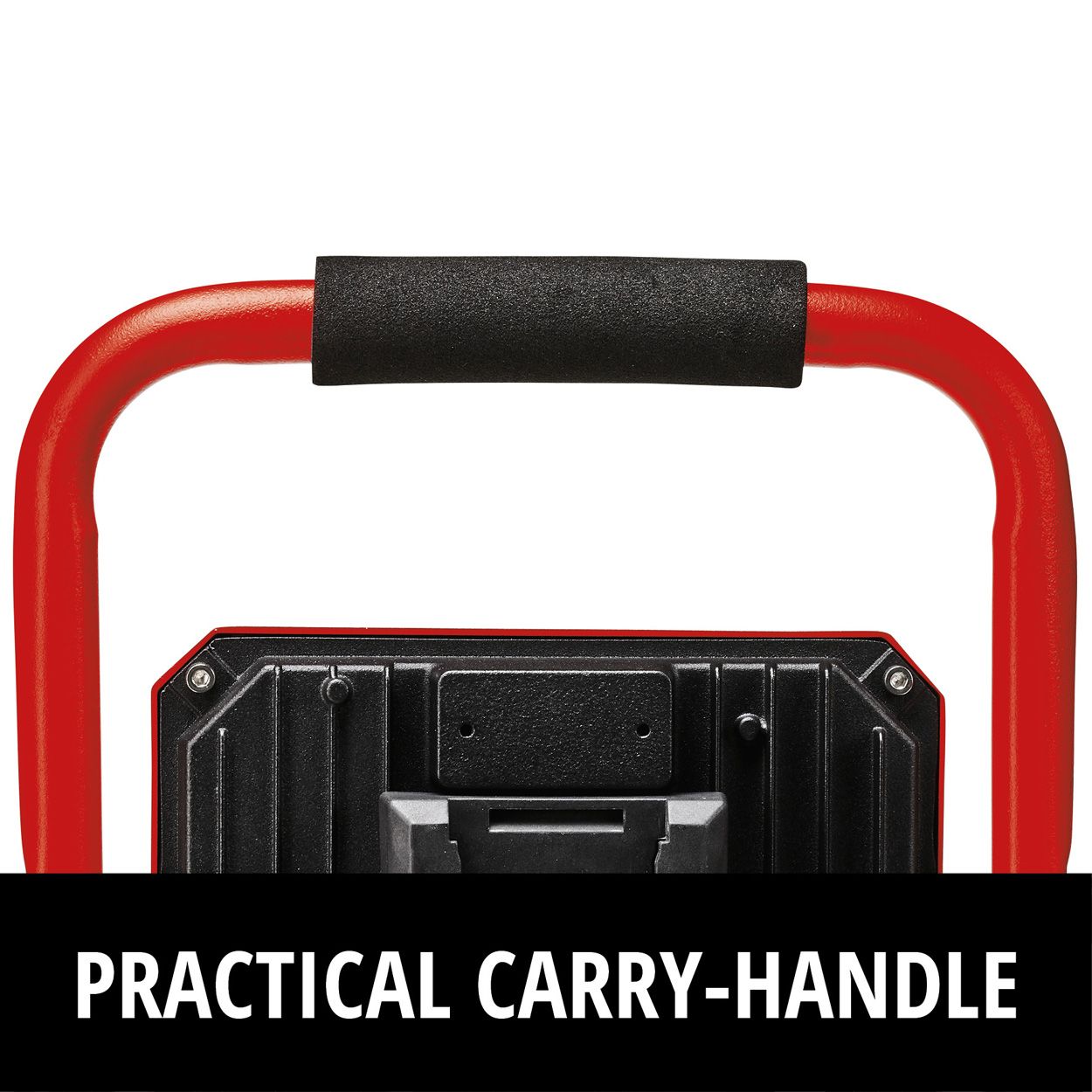 Einhell PXC 18V USB Bank Charger, Body Only   