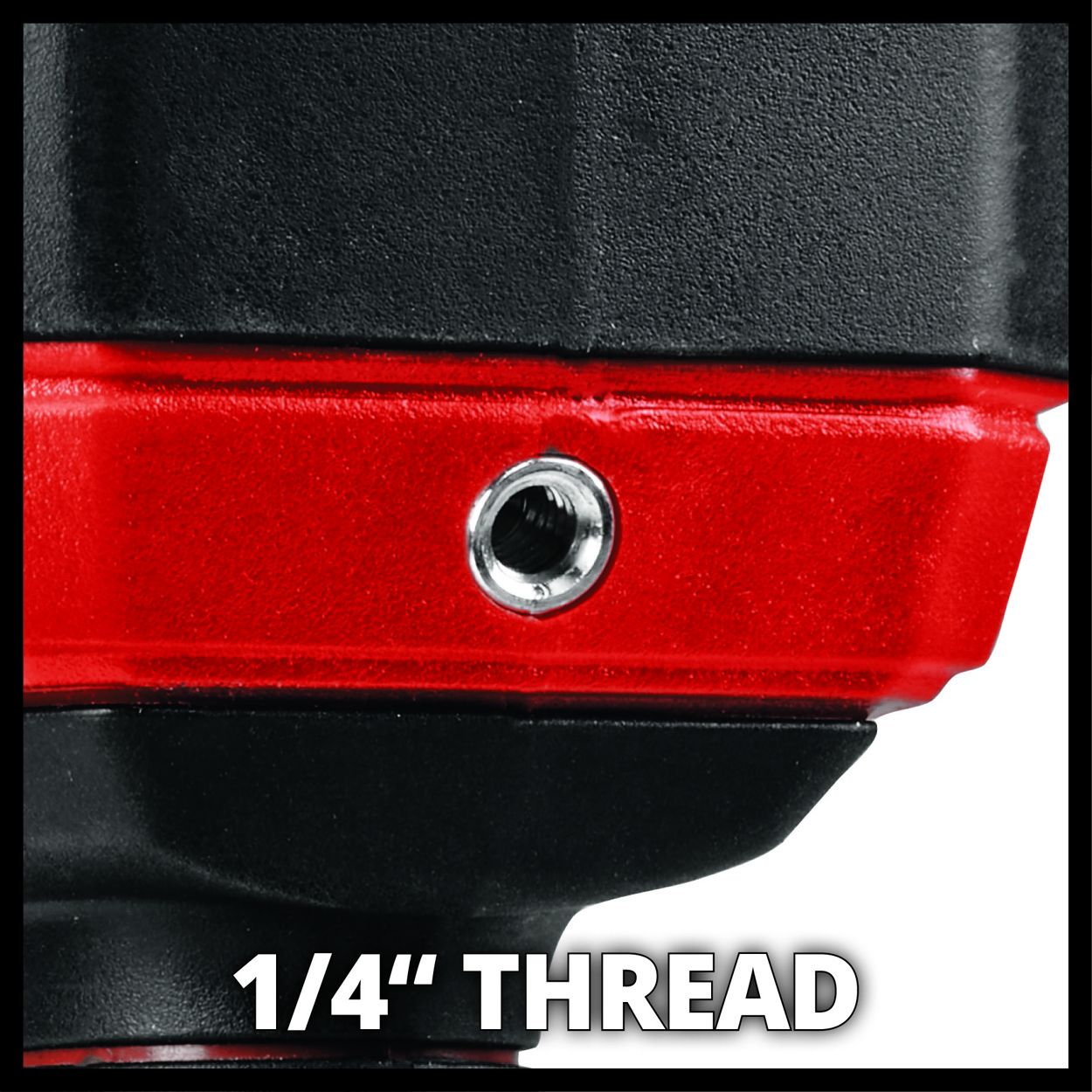 Einhell Cordless Light LED 2500 LM