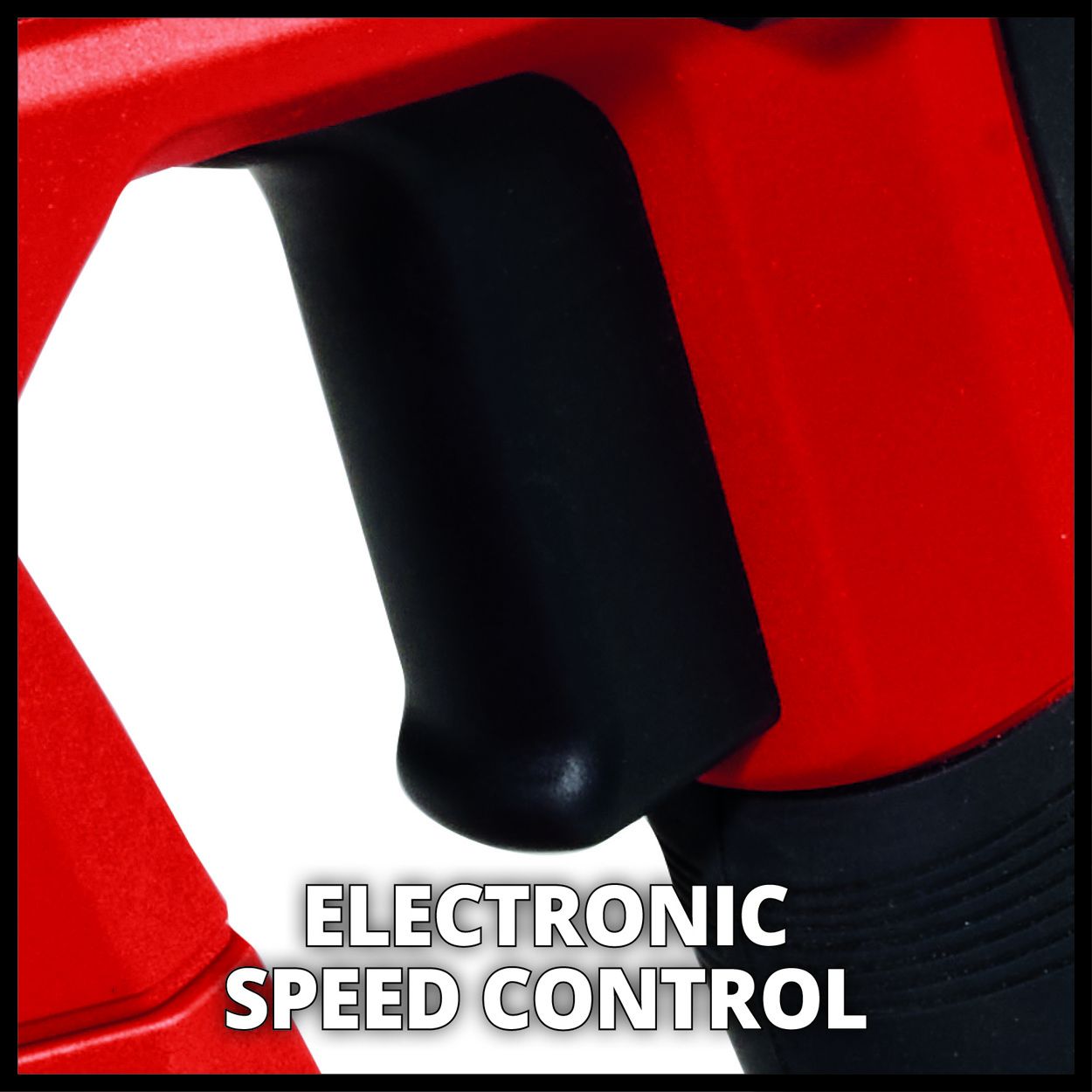 Einhell Cordless Rotary Hammer 1.8 J