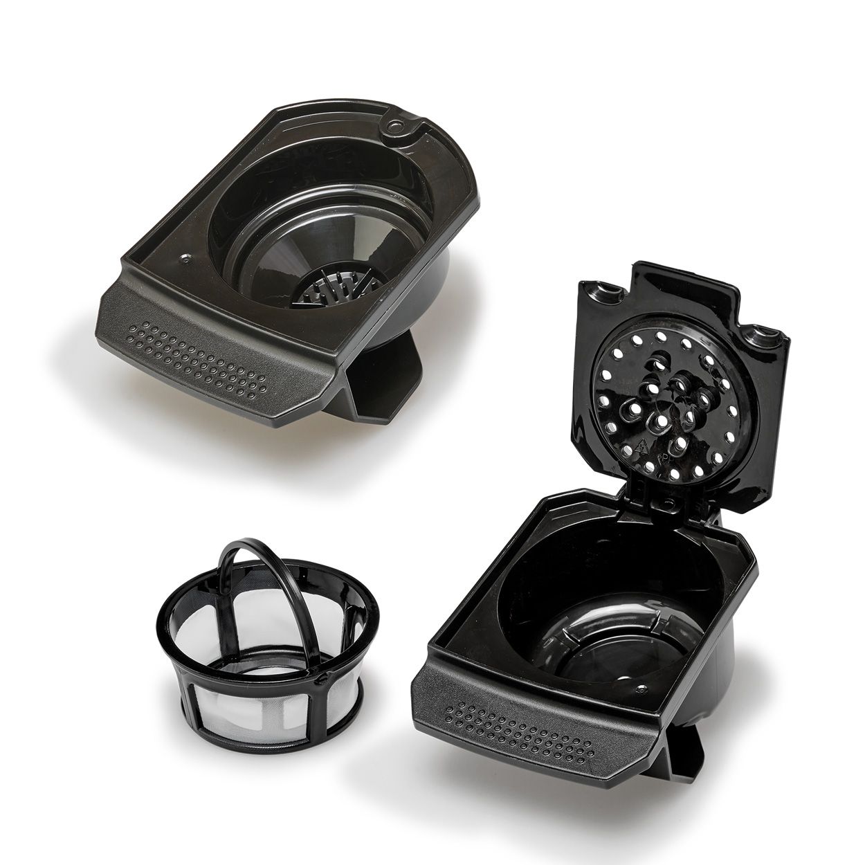 Einhell Cordless Coffee Maker