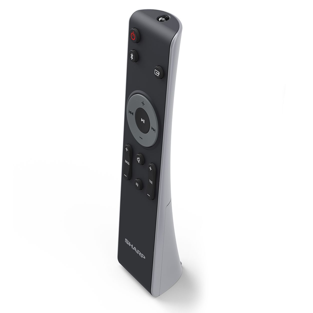Sharp 2.0 90W Soundbar