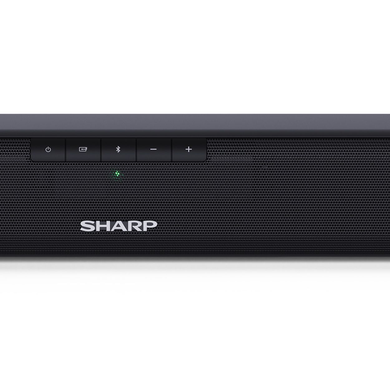 Sharp 2.0 90W Soundbar