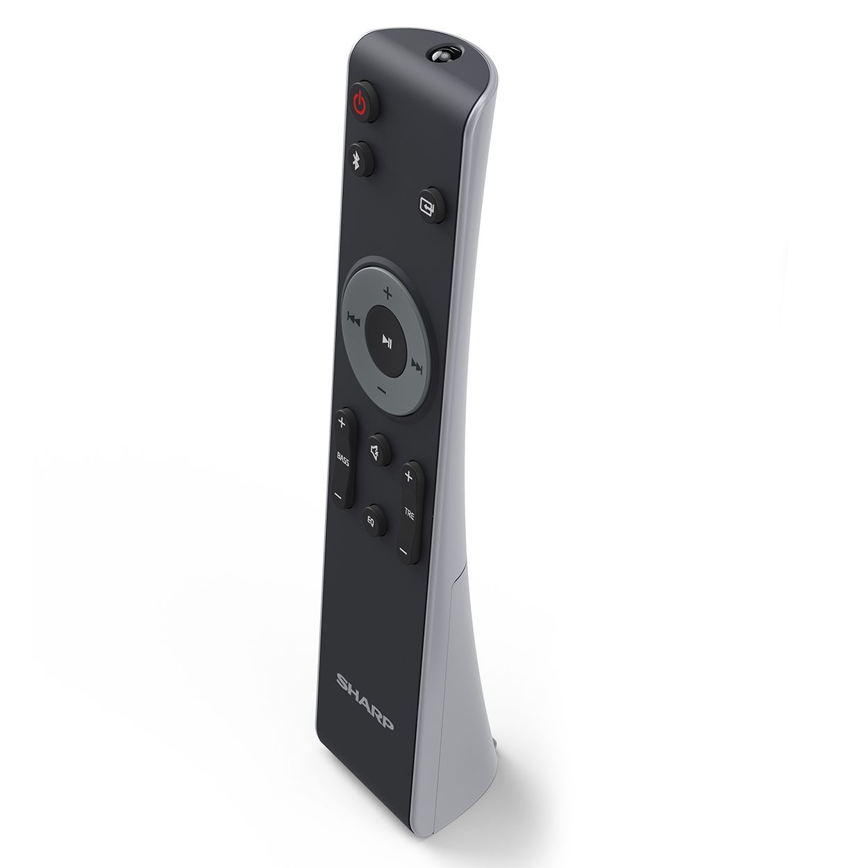 Sharp 2.1 160W Soundbar with wireless subwoofer