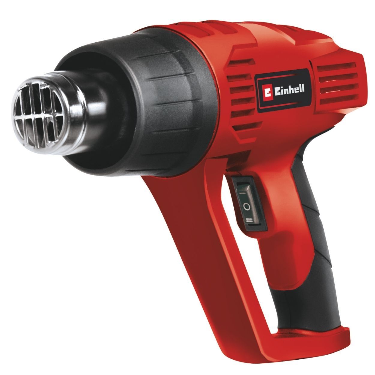 Einhell TH-HA 2000/1 2000W Heat Gun Kit