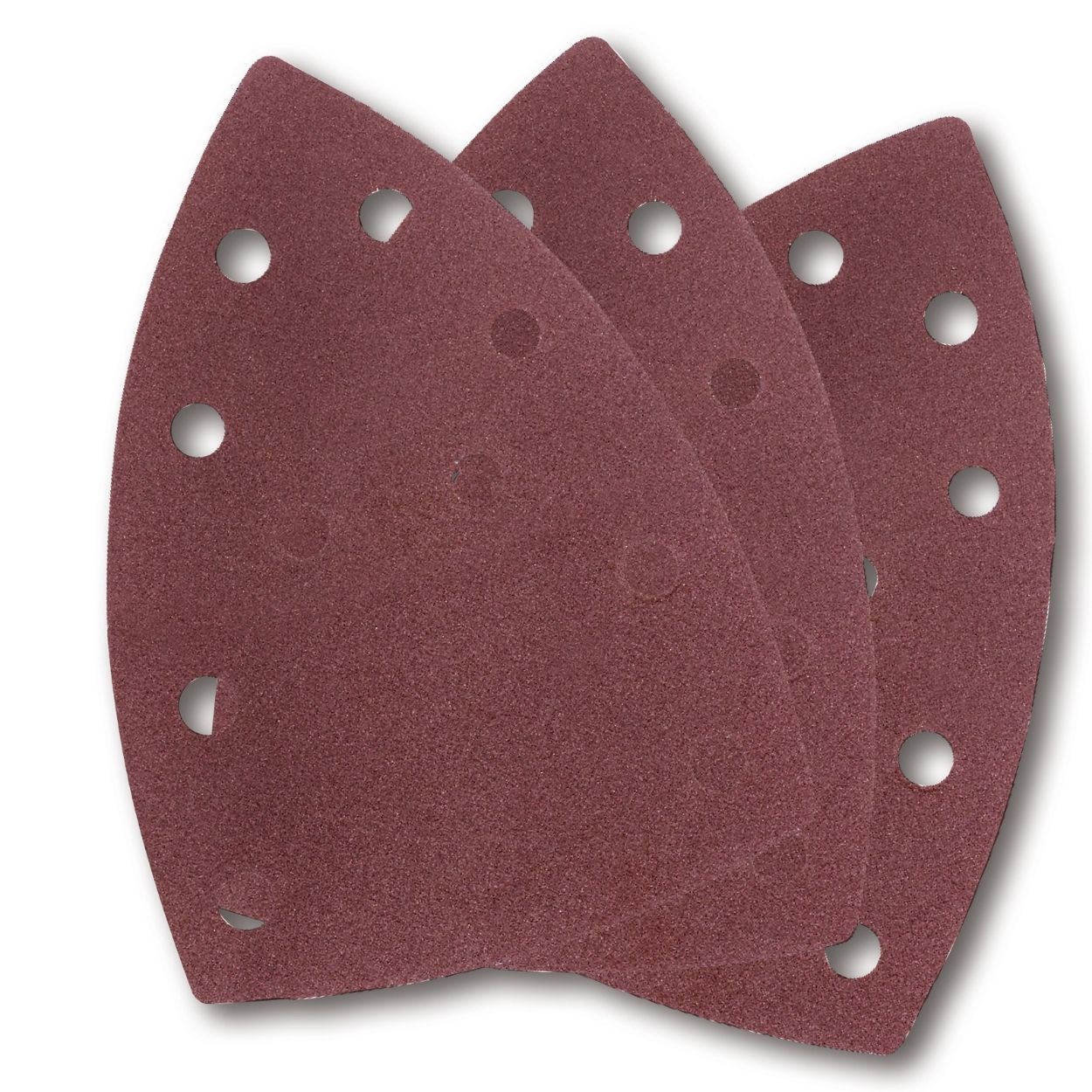 Einhell TE-OS 1320 130W Multi-Sander