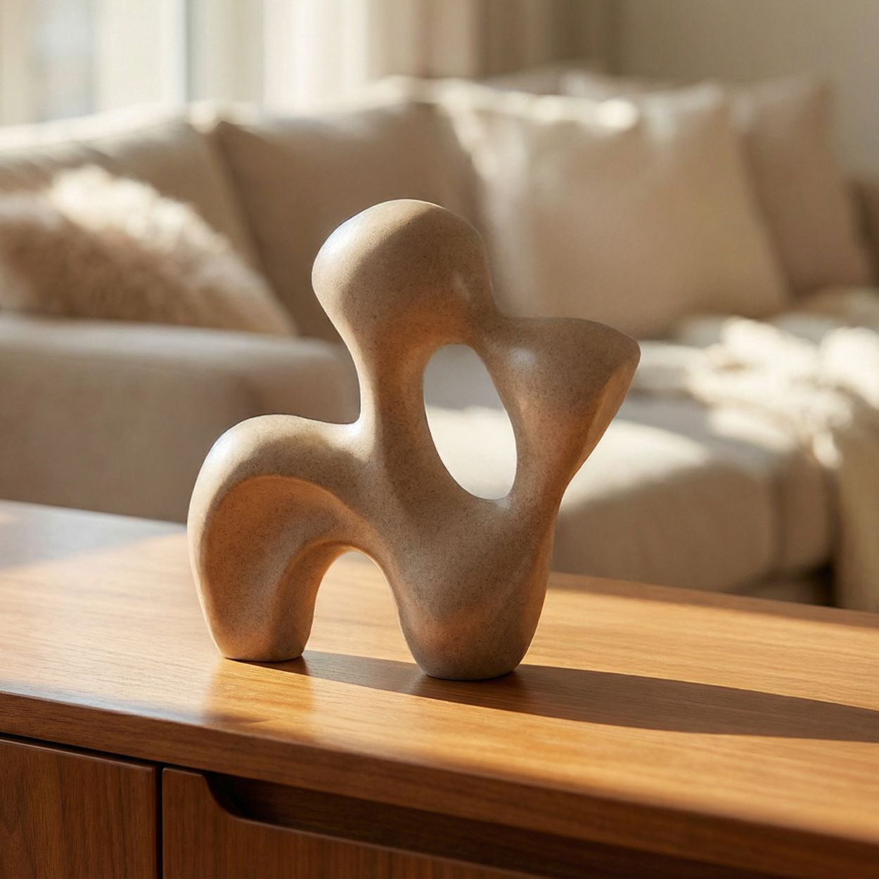 Deco Table Decoration