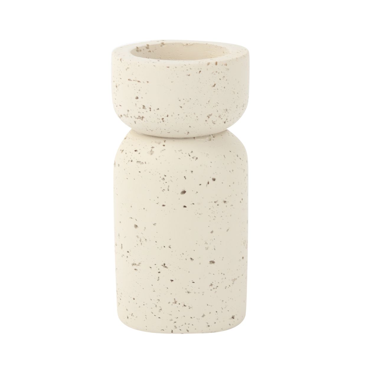 Deco Candle Holder